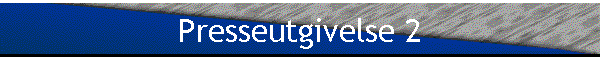 Presseutgivelse 2
