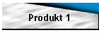 Produkt 1