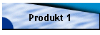 Produkt 1