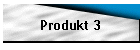 Produkt 3